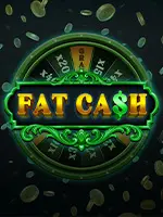 FAT CA$H (official game art)