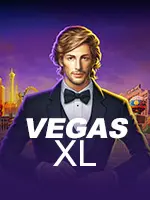 Vegas XL (official game art)